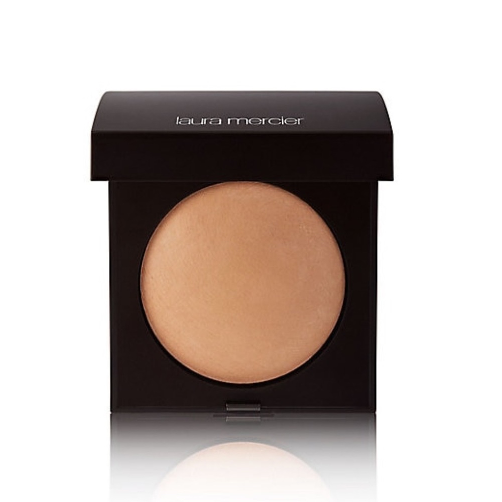Laura Mercier bronzer